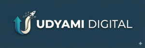 udyamidigital.com